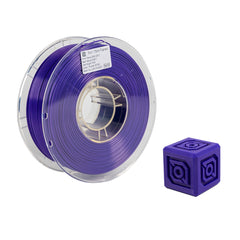 LDO PLA Filament - Easy Print, 1.75mm, 1kg Spool