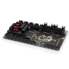 LDO Leviathan V1.3 Controller Board for Voron 2.4 / Trident