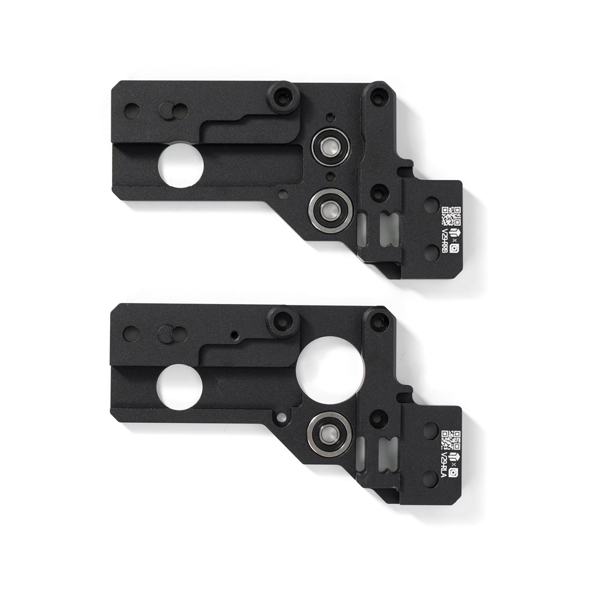 LDO Monolith CNC Gantry Kit for Voron 2.4 & Trident