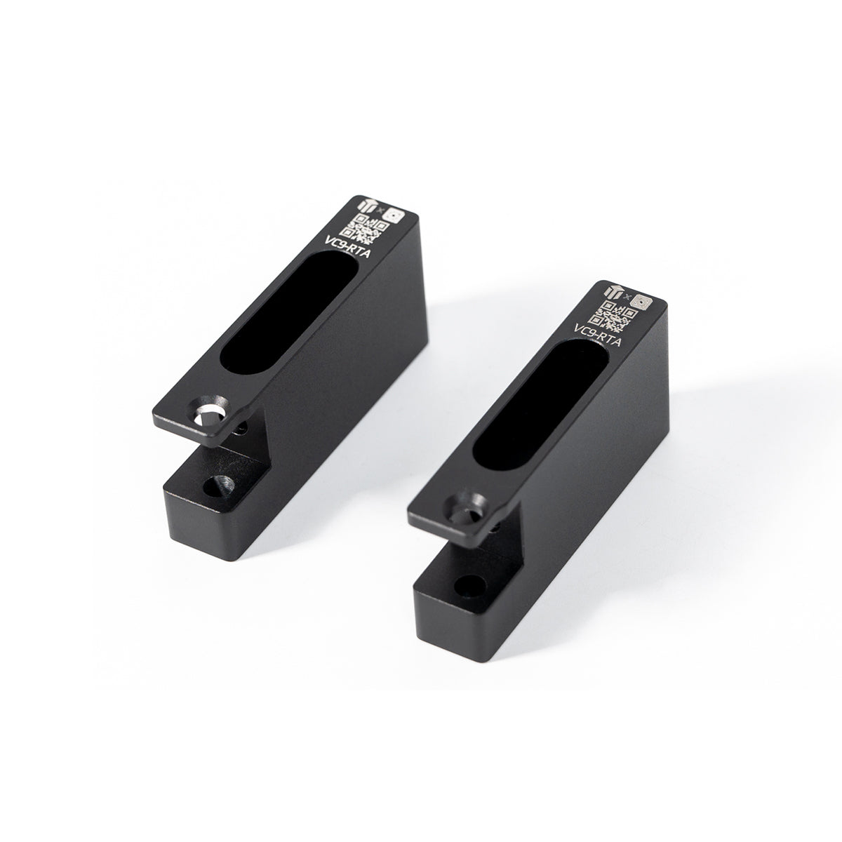 LDO Monolith CNC Gantry Kit for Voron 2.4 & Trident