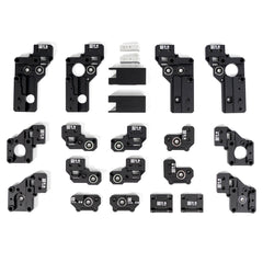 LDO Monolith CNC Gantry Kit for Voron 2.4 & Trident