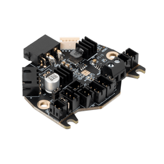 LDO Nitehawk-36 Toolhead Board