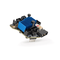 LDO Orbitool O2S Toolboard Kit