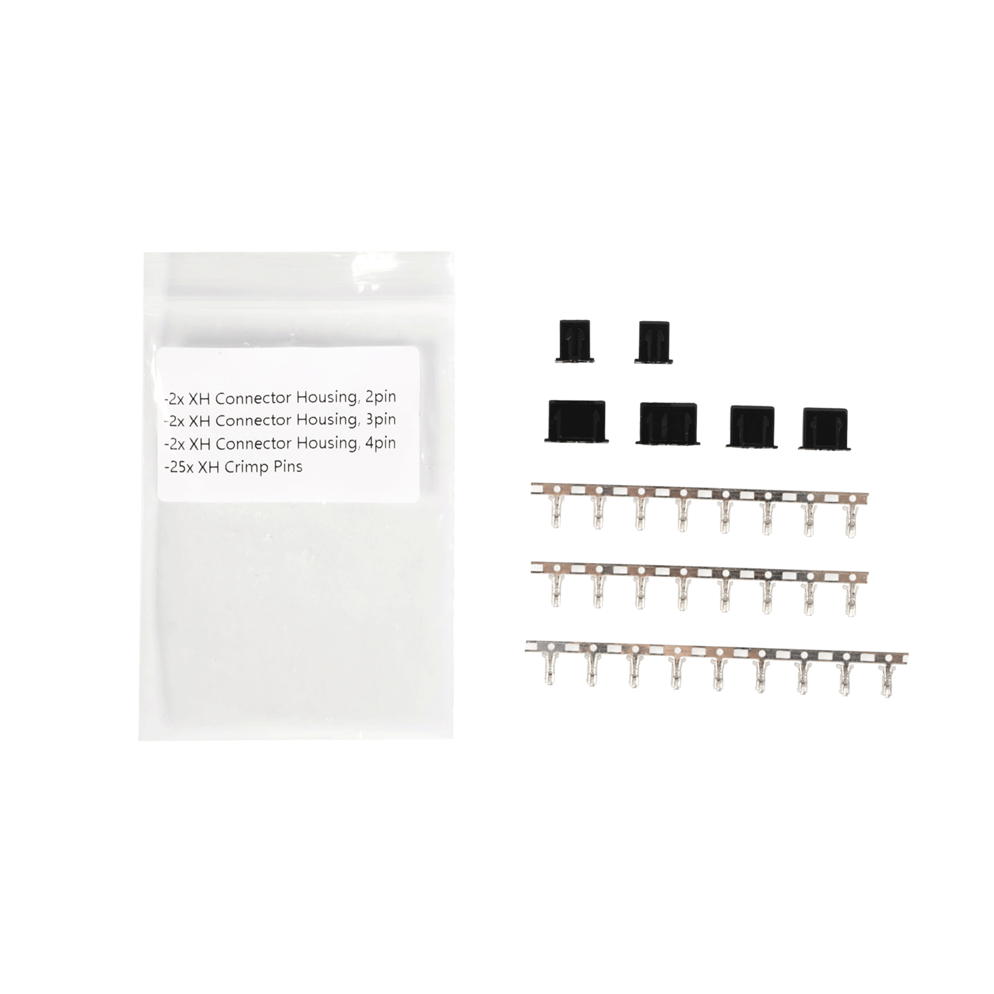 LDO Orbitool O2S Toolboard Kit