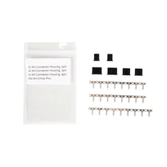 LDO Orbitool O2S Toolboard Kit