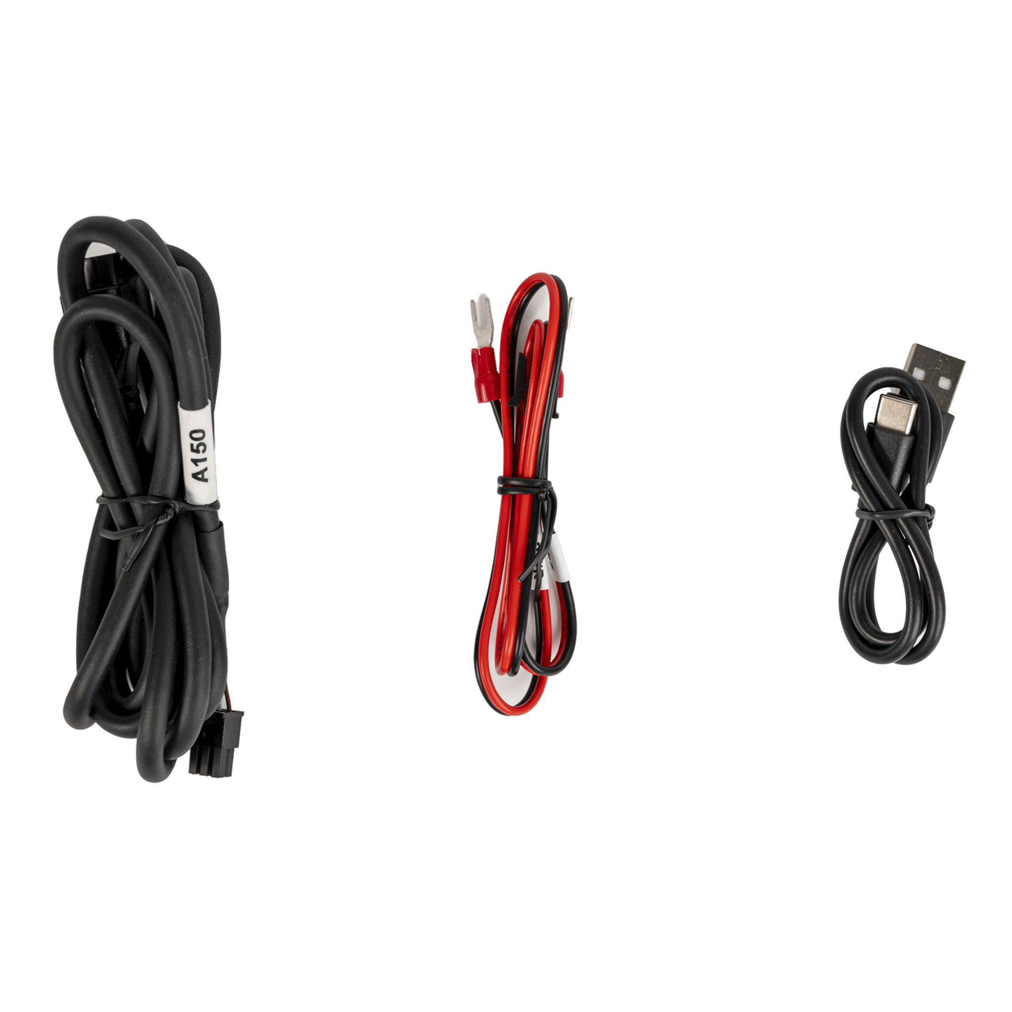LDO Orbitool O2S Toolboard Kit