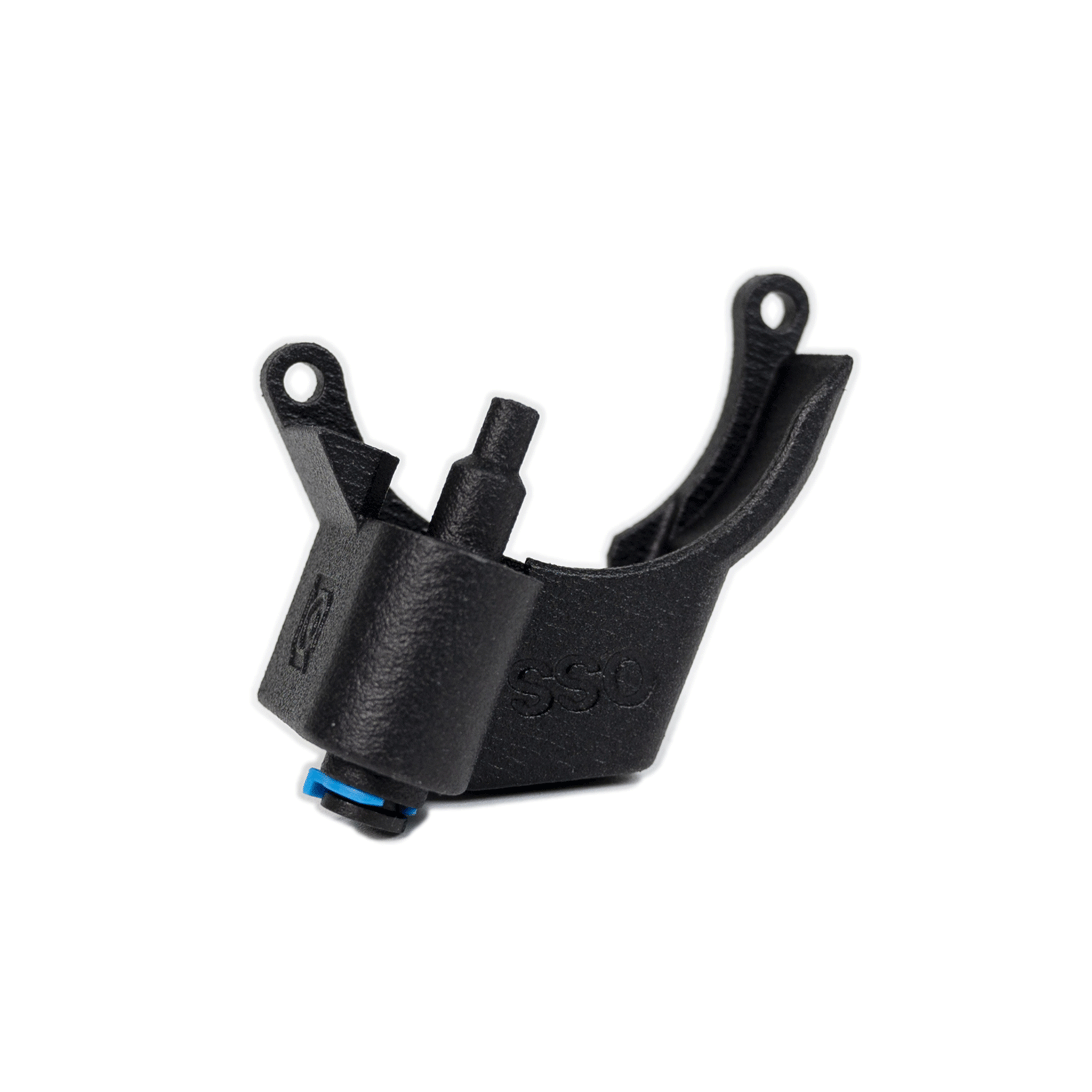 LDO Orbiter 2 Smart Sensor for 3D Printer – Filament Detection, Clog Monitoring & Extrusion Feedback Module