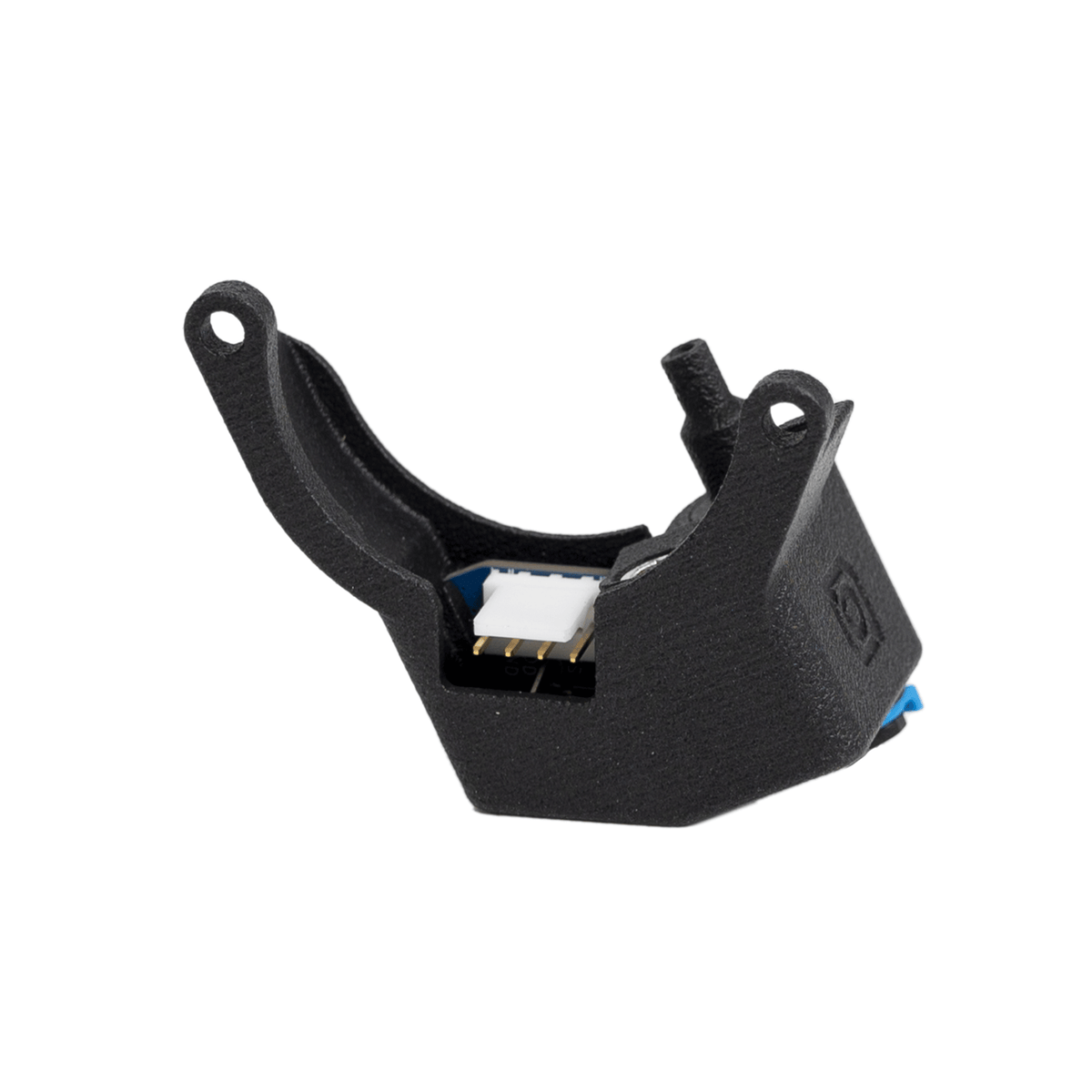 LDO Orbiter 2 Smart Sensor for 3D Printer – Filament Detection, Clog Monitoring & Extrusion Feedback Module