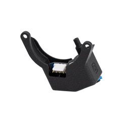 LDO Orbiter 2 Smart Sensor for 3D Printer – Filament Detection, Clog Monitoring & Extrusion Feedback Module