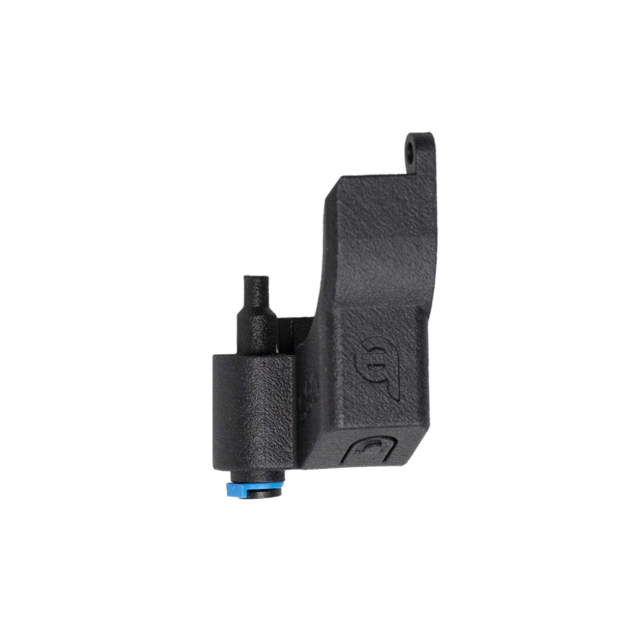 LDO Orbiter 2 Smart Sensor for 3D Printer – Filament Detection, Clog Monitoring & Extrusion Feedback Module