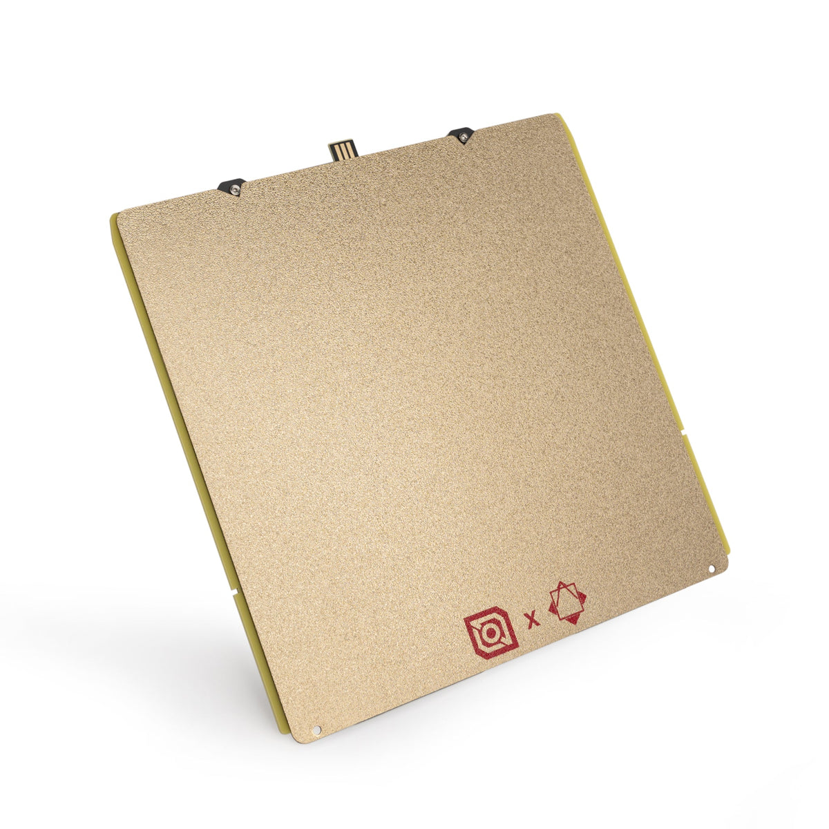 LDO Positron V3.2 PCB Heat Bed