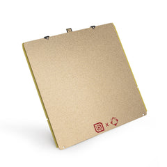 LDO Positron V3.2 PCB Heat Bed