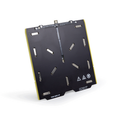 LDO Positron V3.2 PCB Heat Bed