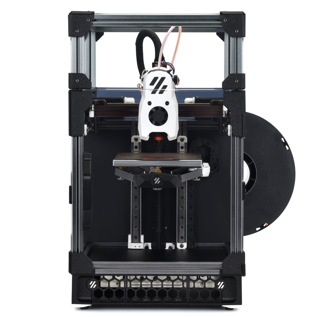 Voron 0.2 DIY 3D Printer Kit | Ultra-Compact & Fast | [LDO] – LDO